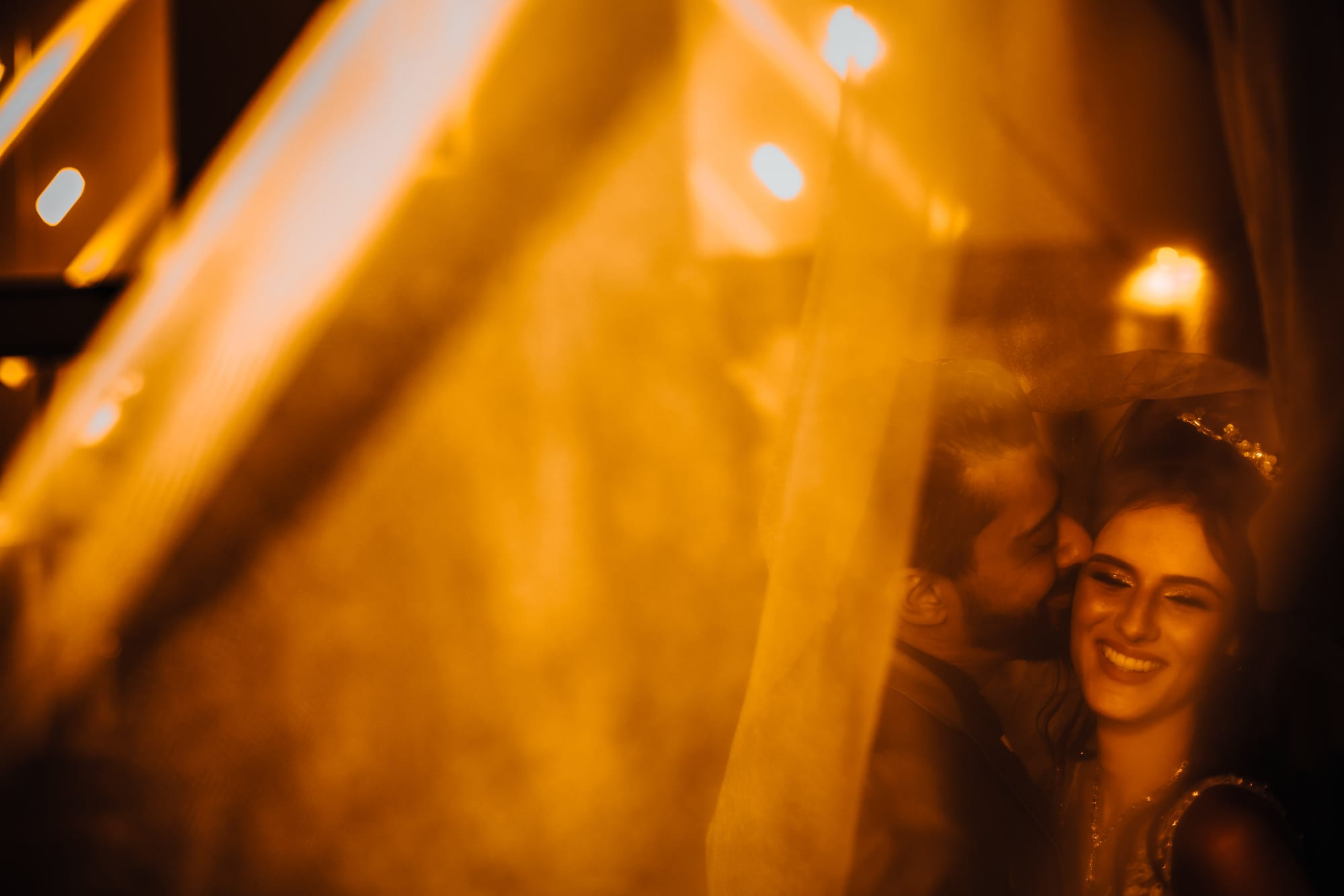 Fotografia de Casamento por André Bertogna — Baruck, foto 10 de 15
